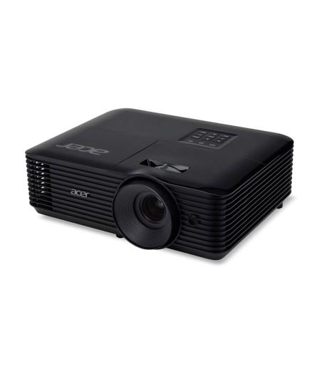 VIDEOPROJECTEUR ACER X129H PROJECTOR 4800 XGA