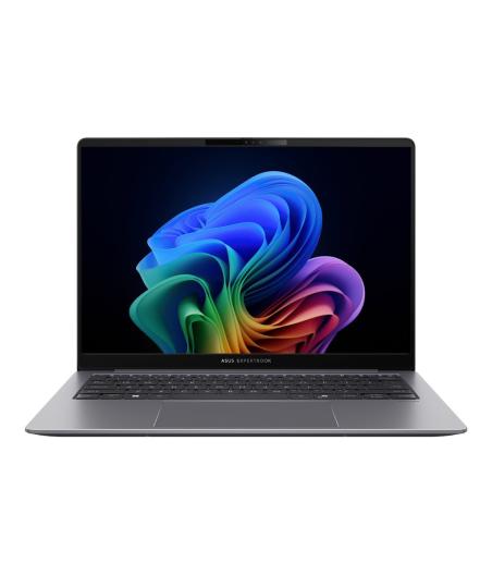 PC PORTABLE ASUS EB P5405CSA-NZ0038X U7 258V 14P