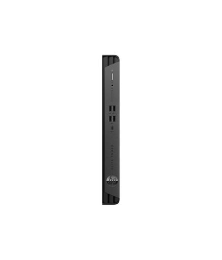 PC BUREAU LENOVO TS P3 TOWER I7-14700 16GO 512GO