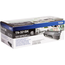 CARTOUCHE TONER BROTHER TN321BK NOIRE 2500 PAGES