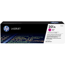 CARTOUCHE TONER HP 201A CF403A MAGENTA LASERJET 1400 PAGES