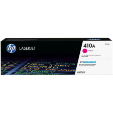 CARTOUCHE TONER HP 410A CF413X MAGENTA LASERJET 2300 PAGES