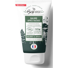 BAUME APRES-RASAGE THE BARB'EXPERT 125G