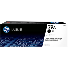 CARTOUCHE TONER HP 79A CF279A NOIRE LASERJET 1000 PAGES