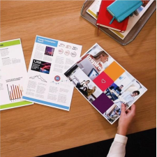 CARTOUCHE TONER BROTHER TN421C CYAN 1800 PAGES