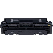 CARTOUCHE TONER CANON 046 H NOIRE 6300 PAGES