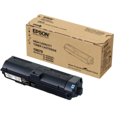 CARTOUCHE TONER EPSON S110079 NOIRE 6100 PAGES AL-M310 M320