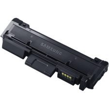 CARTOUCHE TONER SAMSUNG MLT-D116L SU828A NOIRE 3000 PAGES
