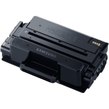 CARTOUCHE TONER SAMSUNG MLT-D203E SU885A NOIRE 10000 PAGES