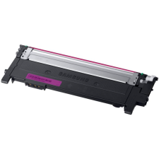 CARTOUCHE TONER SAMSUNG CLT-M404S SU234A MAGENTA 1000 PAGES