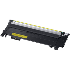 CARTOUCHE TONER SAMSUNG CLT-Y404S SU444A JAUNE 1000 PAGES