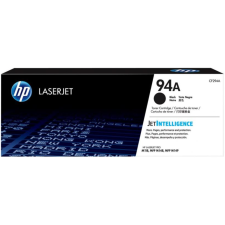 CARTOUCHE TONER HP 94A CF294A NOIRE LASERJET 1200 PAGES