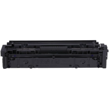 CARTOUCHE TONER CANON 054 H NOIRE 3100 PAGES