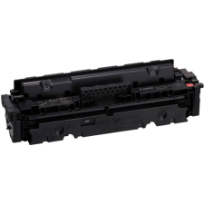 CARTOUCHE TONER CANON 055 H MAGENTA 5900 PAGES