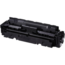 CARTOUCHE TONER CANON 055 NOIRE 2300 PAGES