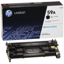 CARTOUCHE TONER HP 59A CF259A NOIRE LASERJET 3000 PAGES
