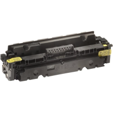CARTOUCHE TONER HP 415A W2032A JAUNE LASERJET 2100 PAGES