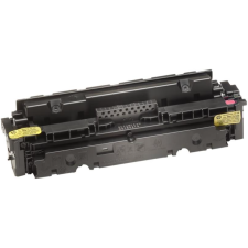 CARTOUCHE TONER HP 415A W2033A MAGENTA LASERJET 2100 PAGES