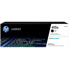 CARTOUCHE TONER HP 415X W2030X NOIRE LASERJET 7500 PAGES