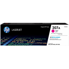 CARTOUCHE TONER HP 207A W2213A MAGENTA LASERJET 1250 PAGES