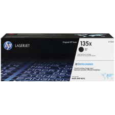 CARTOUCHE TONER HP 135X W1350X NOIRE LASERJET 2400 PAGES