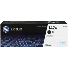 CARTOUCHE TONER HP 142A W1420A NOIRE LASERJET 950 PAGES
