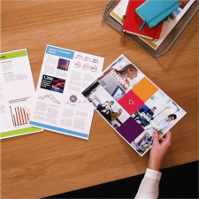 CARTOUCHE TONER BROTHER TN247BK NOIRE 3000 PAGES PACK DE 2