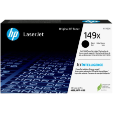 CARTOUCHE TONER HP 149X W1490X NOIRE LASERJET 9500 PAGES
