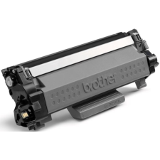 CARTOUCHE TONER BROTHER TN2510XL NOIRE 3000 PAGES HAUTE CAPACITE