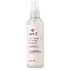 SPRAY DEMELANT COIFFANT AVRIL 200ML