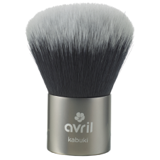 PINCEAU KABUKI AVRIL 3.7CM X 6.7CM