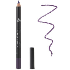 CRAYON YEUX FIGUE AVRIL CERTIFIE BIO 36M