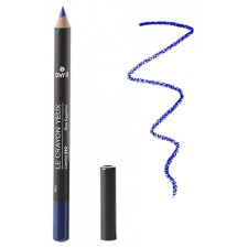 CRAYON YEUX BLEU EGYPTIEN CERTIFIE BIO AVRIL 36M