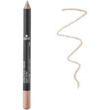 CRAYON YEUX CHAIR AVRIL CERTIFIE BIO