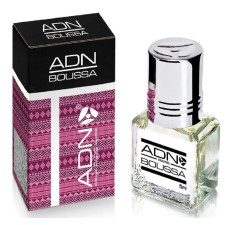MUSC BOUSSA ADN PARIS 5ML
