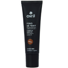 FOND DE TEINT AVRIL CANNELLE 30ML