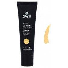 FOND DE TEINT AVRIL SABLE 30ML