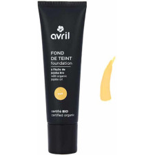 FOND DE TEINT AVRIL DORE 30ML
