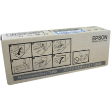 KIT D'ENTRETIEN EPSON T6190 35000 PAGES