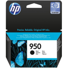 CARTOUCHE D'ENCRE HP 950 NOIRE 1000 PAGES OFFICEJET PRO