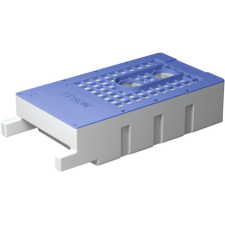 BOITE DE MAINTENANCE POUR CARTOUCHE D'ENCRE EPSON T619300