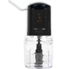 MINI HACHOIR 7LINE SX-B7002 500ML 200W