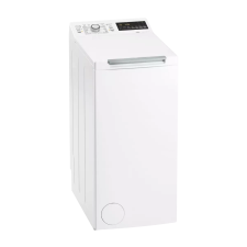 LAVE LINGE TOP FROMATIC FMAL0712LCW 7KG 1200TR/MIN BLANC