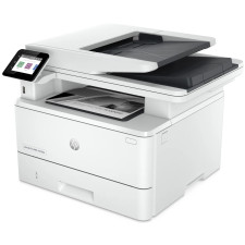 IMPRIMANTE LASER N&B HP LASERJET PRO MFP 4102FDW PRINTER