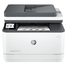 IMPRIMANTE LASER N&B HP LASERJET PRO MFP 3102FDW 33PPM PRINT