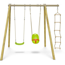 CHAUFFE-BIBERON TUMMY CANGAROO STERILISATEUR DOUBLE 4-EN-1