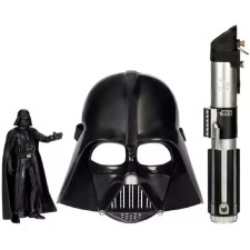 STAR WARS PACK DARK VADOR