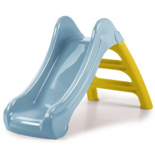 TOBOGGAN CASUAL FEBER 105 CM