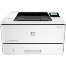 IMPRIMANTE LASER N&B HP LASERJET PRO 4002DW PRINTER