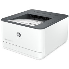 IMPRIMANTE LASER N&B HP LASERJET PRO 3002DW 33PPM PRINTER